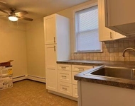 Unit for rent at 157 Garretson Ave, Staten Island, NY, 10304