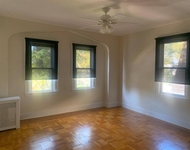 Unit for rent at 0 Bard Ave., Staten Island, NY, 10310