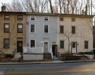 Unit for rent at 503 Righters Ferry Rd, BALA CYNWYD, PA, 19004