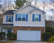 Unit for rent at 925 Spring Meadow Drive, Durham, NC, 27713