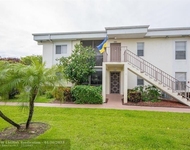 Unit for rent at 6586 Southurst Ter, Delray Beach, FL, 33446