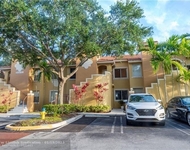 Unit for rent at 7900 Nw 6th St #202, Pembroke Pines, Fl, 33024