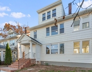 Unit for rent at 72 Pomona Ave, Newark City, NJ, 07112-2215