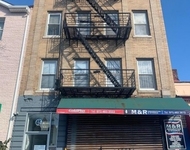 Unit for rent at 45 Bloomfield Ave Unit 6, Newark City, NJ, 07104