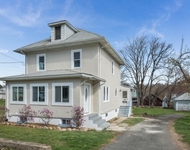 Unit for rent at 29 Broad St, Rockaway Boro, NJ, 07866-3607