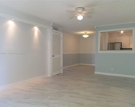 Unit for rent at 11334 Royal Palm Blvd, Coral  Springs, FL, 33065