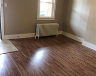 Unit for rent at 3816 Acorn, Greenfield, PA, 15207