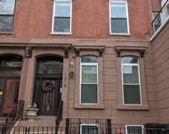 Unit for rent at 1318 S Broad Street, PHILADELPHIA, PA, 19146