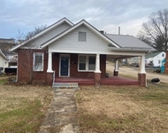 Unit for rent at 1402 West Sullivan Street, Kingsport, TN, 37660