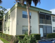 Unit for rent at 4164 Nw 90th Ave, Coral  Springs, FL, 33065