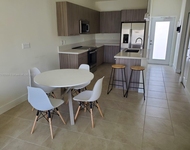 Unit for rent at 8201 Nw 41th St, Doral, FL, 33166