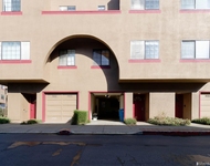 Unit for rent at 605 Dorado Terrace, San Francisco, CA, 94112