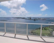 Unit for rent at 2020 N Bayshore Dr, Miami, FL, 33137