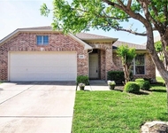 Unit for rent at 2808 Evening Mist Drive, Little Elm, TX, 75068