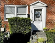 Unit for rent at 531 E Basin Street, NORRISTOWN, PA, 19401