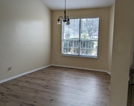 Unit for rent at 14090 W Waverly Falls Ln, JACKSONVILLE, FL, 32224