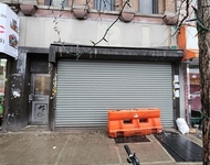Unit for rent at 1103 Coney Island Avenue, Brooklyn, NY, 11230