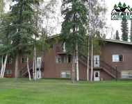 Unit for rent at 2555-2315 Mission Road, North Pole, AK, 99705
