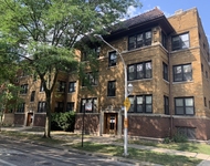 Unit for rent at 5352 N Winthrop Avenue, Chicago, IL, 60640