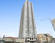 Unit for rent at 2020 N Lincoln Park W, Chicago, IL, 60614