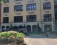 Unit for rent at 1127 W Farwell Avenue, Chicago, IL, 60626