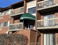 Unit for rent at 860 N Lakeside Drive, Vernon Hills, IL, 60061