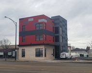 Unit for rent at 5051 N Harlem Avenue, Chicago, IL, 60656