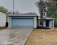 Unit for rent at 160 Hanging Moss, Cibolo, TX, 78108-3254