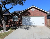 Unit for rent at 7831 Caston Park Dr, San Antonio, TX, 78249-4124