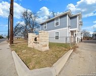 Unit for rent at 414 Cupples Rd, San Antonio, TX, 78237-3930