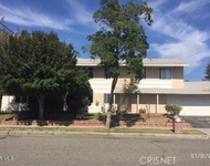 Unit for rent at 2260 Athens Avenue, Simi Valley, CA, 93065