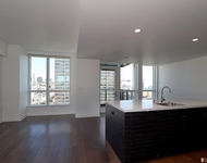 Unit for rent at 1688 Pine Street #e1202, San Francisco, CA, 94109