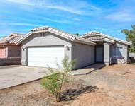 Unit for rent at 503 N Marshall Loop Rd, Somerton, AZ, 85350