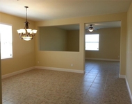 Unit for rent at 14581 Spotted Sandpiper Boulevard, WINTER GARDEN, FL, 34787