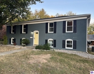 Unit for rent at 427 Morningside Drive, Elizabethtown, KY, 42701