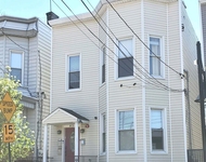 Unit for rent at 813 16th St, Union City, NJ, 07087