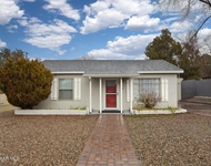 Unit for rent at 135 S Arizona Avenue, Prescott, AZ, 86303
