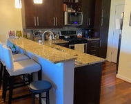 Unit for rent at 870 Inman Village Parkway Ne #430, Atlanta, GA, 30307