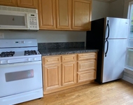 Unit for rent at 4909 Ne 10th Ave., Portland, OR, 97211