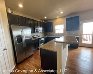 Unit for rent at 6837 Sandyford Ln., COLORADO SPRINGS, CO, 80923