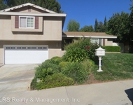 Unit for rent at 26512 Fairgate Avenue, Santa Clarita, CA, 91321