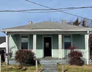 Unit for rent at 125 Pendleton Street, Rocky Mount, VA, 24151