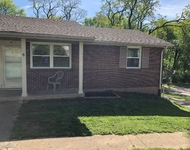 Unit for rent at 165 A Vulco Dr, Hendersonville, TN, 37075