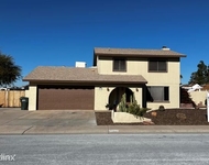 Unit for rent at 4634 R W Calavar Road, Glendale, AZ, 85306