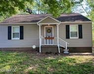 Unit for rent at 1916 W. Gilbert Lane, Knoxville, TN, 37920