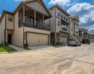 Unit for rent at 3103 Yukon Trace Dr, Houston, TX, 77063