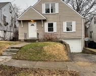 Unit for rent at 1870 Ashbrook Dr, Cincinnati, OH, 45238