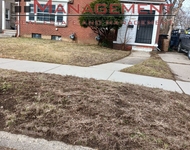 Unit for rent at 19465 Greenlawn St., Detroit, MI, 48221