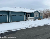 Unit for rent at 170 Shadycrest Drive, Verdi, NV, 89439