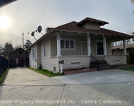 Unit for rent at 211 Nw Second Avenue, Visalia, CA, 93291